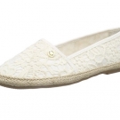 TOM TAILOR Tom Tailor Damenschuhe Damen Espadrilles